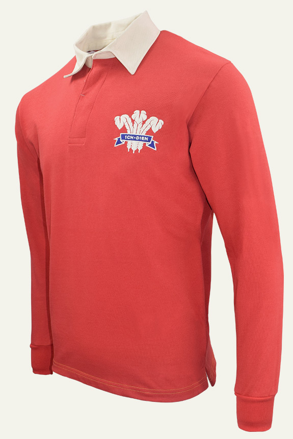 retro rugby tops